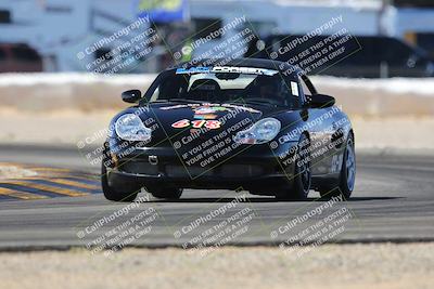 media/Apr-05-2025-PCA San Diego (Sat) [[2977f3371d]]/4-Yellow Group/Session 2 (Turn 2)/